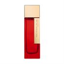 LM PARFUMS  Pure Sensual Orchid Extrait 100 ml